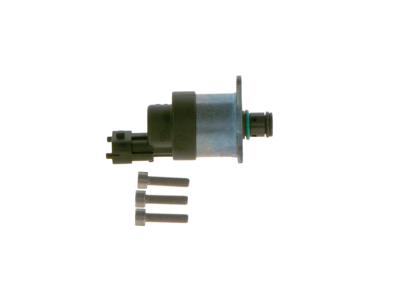Bosch 1465ZS0062