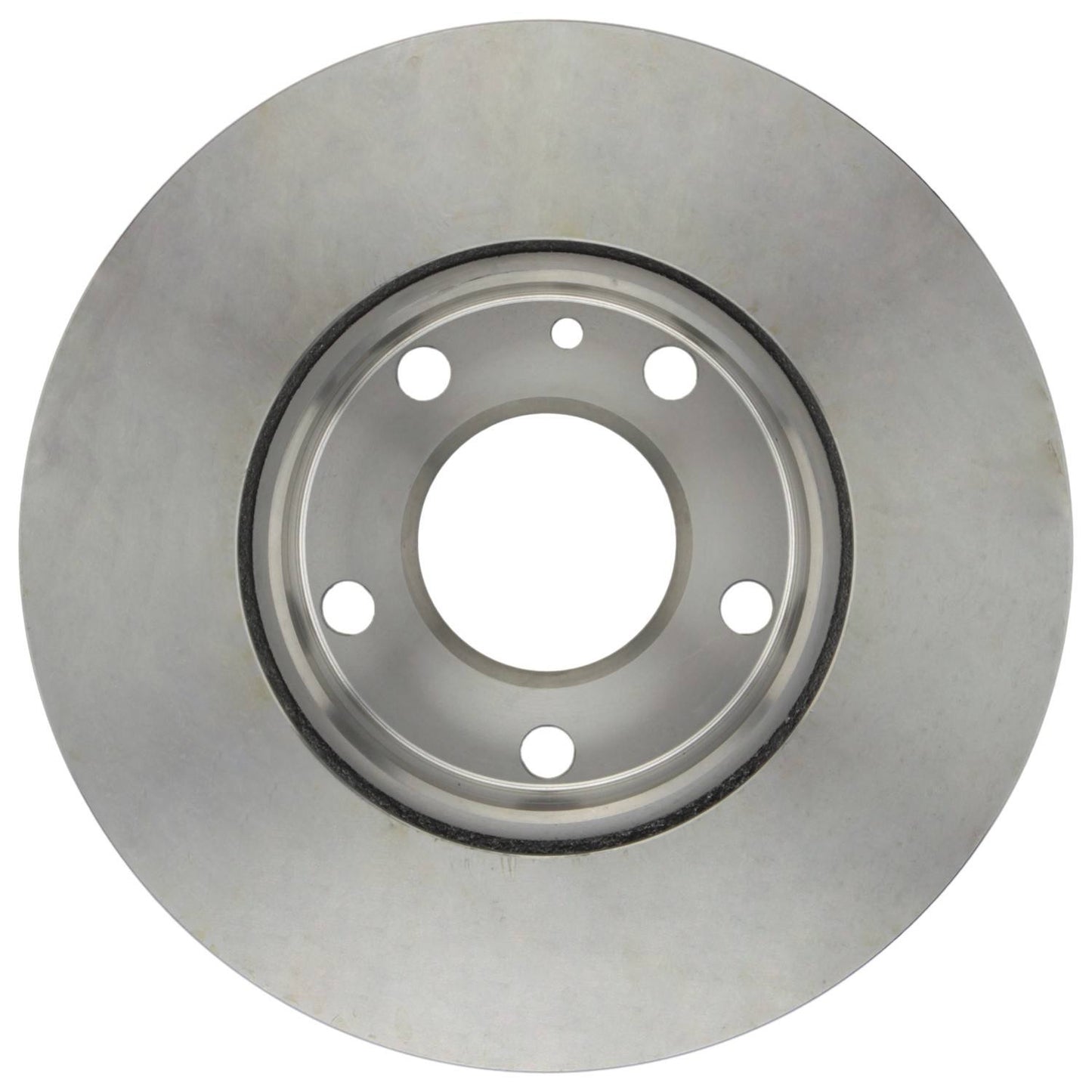 Bosch 15010102