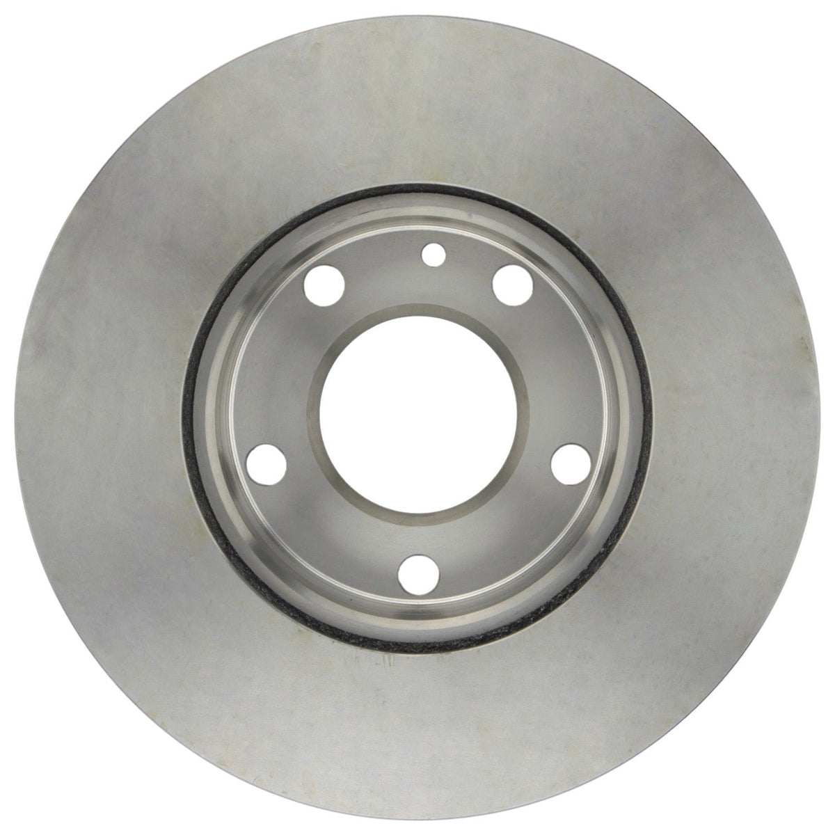 Bosch 15010102