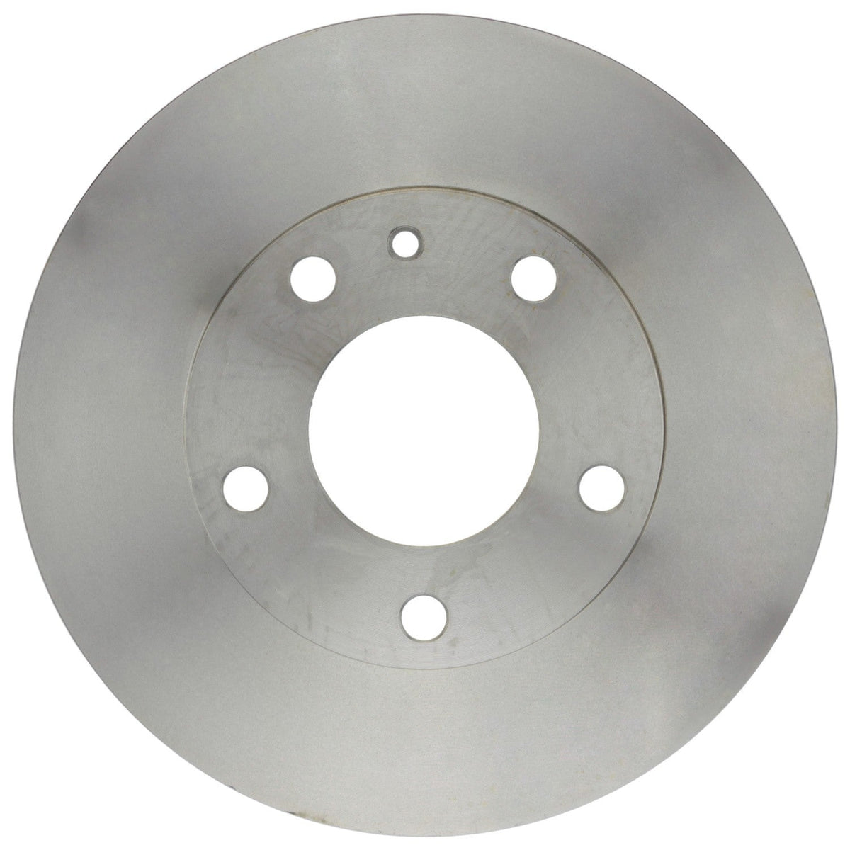 Bosch 15010102