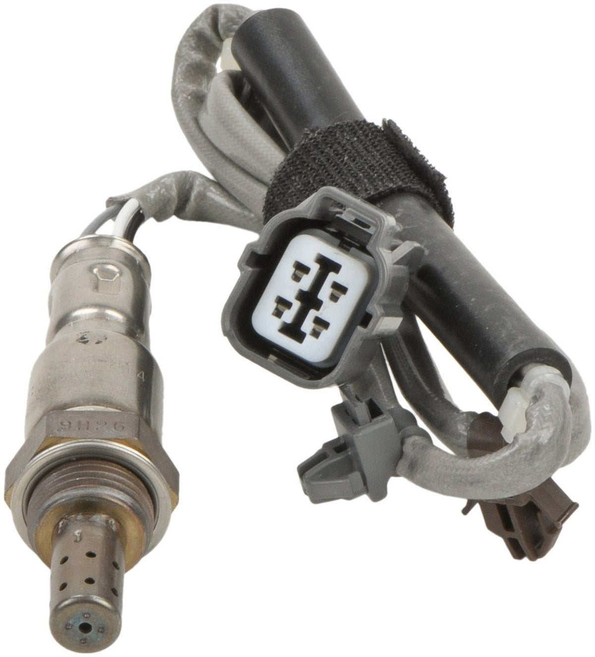 Bosch Oxygen Sensor 15084