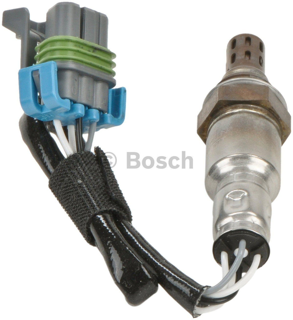 Bosch 15113