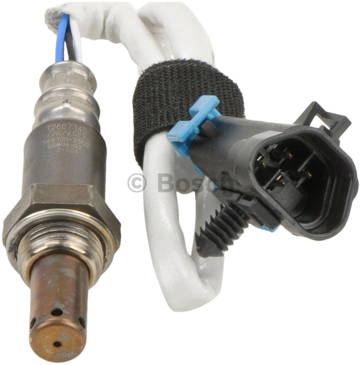 Bosch 15114
