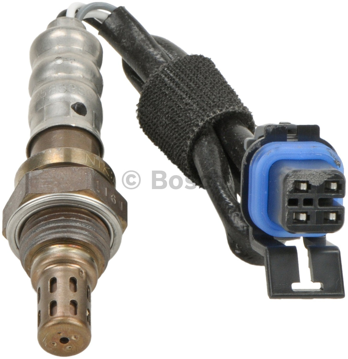Bosch 15132