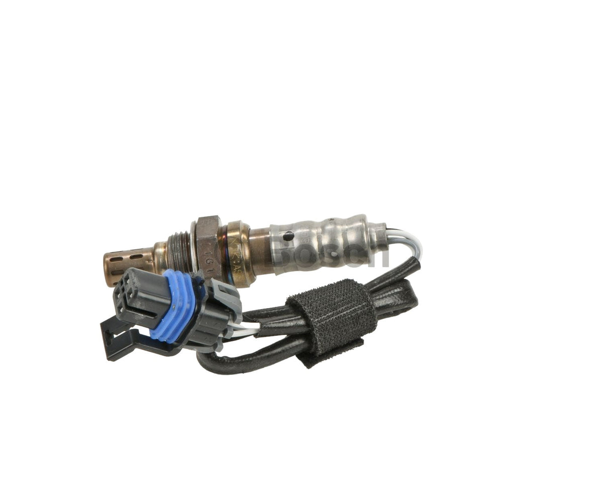 Bosch 15132