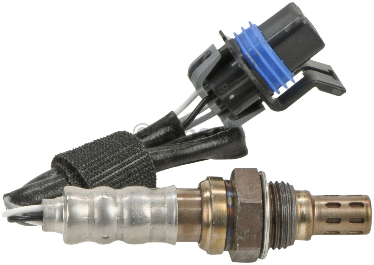 Bosch 15132