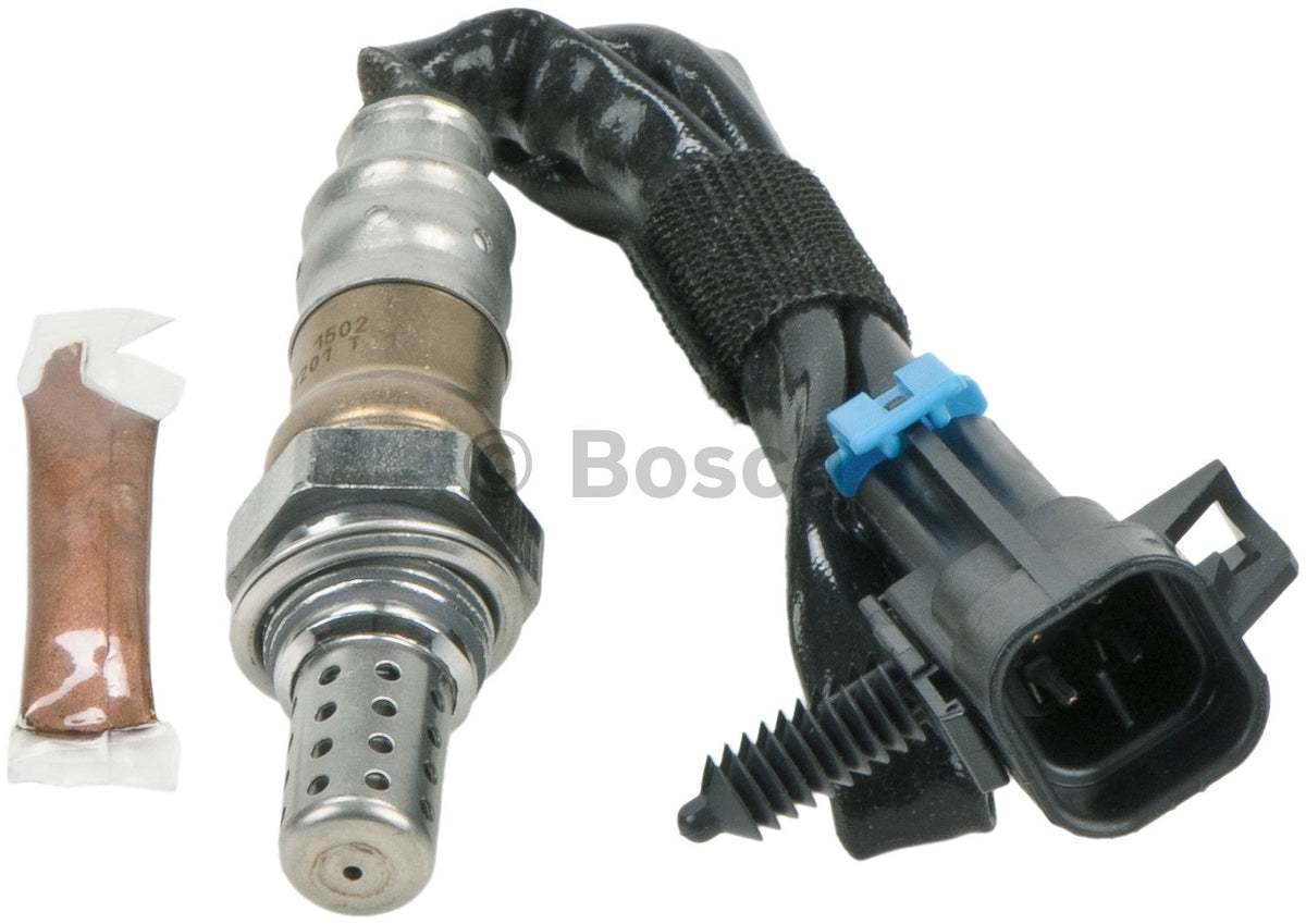 Bosch 15140