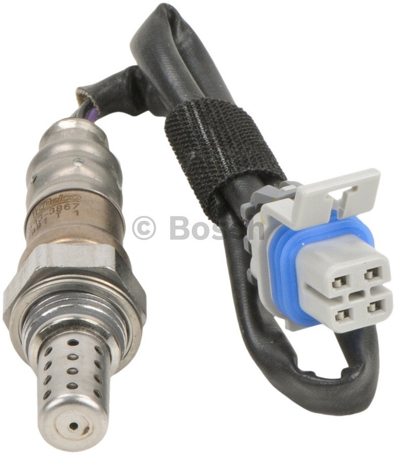 Bosch 15142