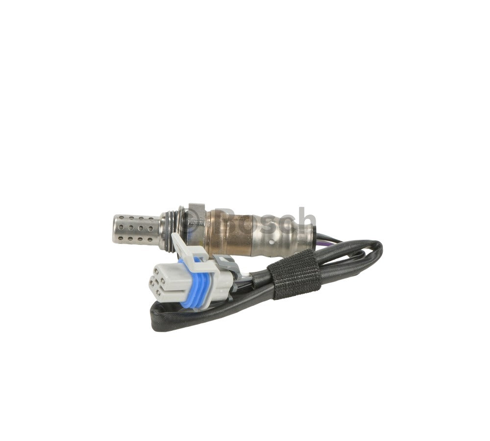 Bosch 15142