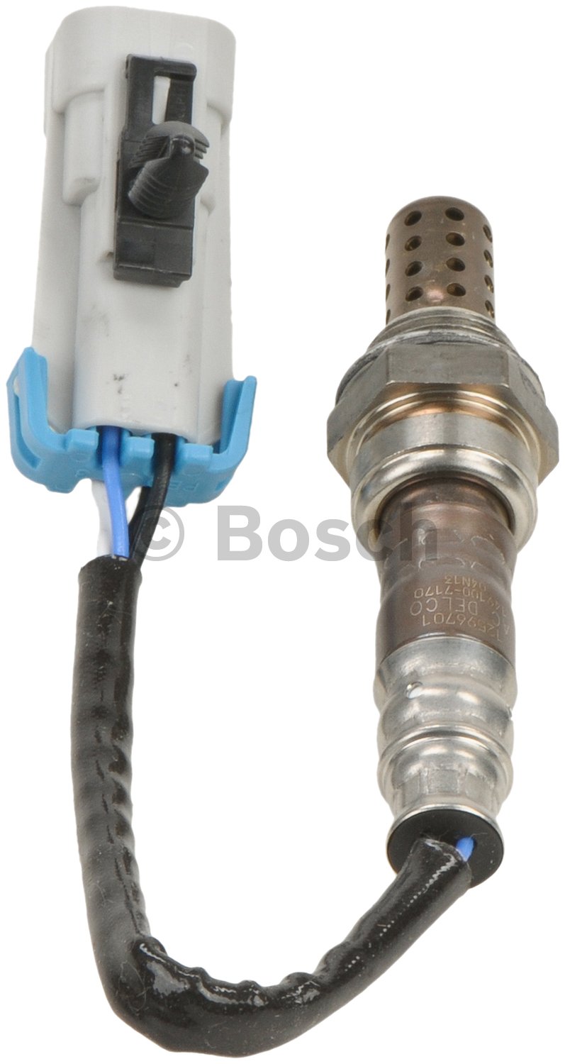 Bosch 15161