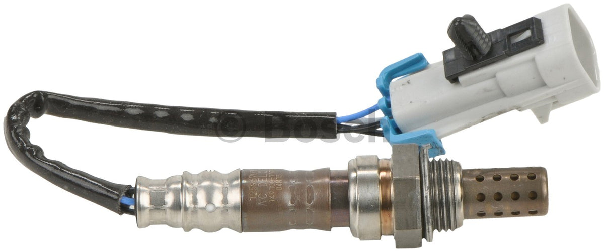 Bosch 15161