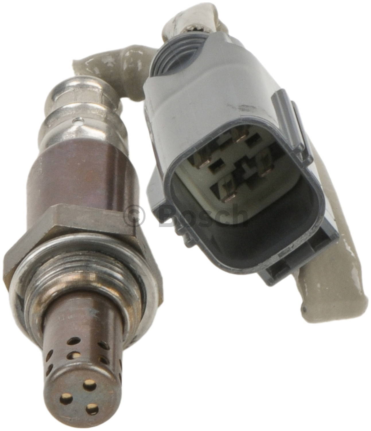 Bosch 15181