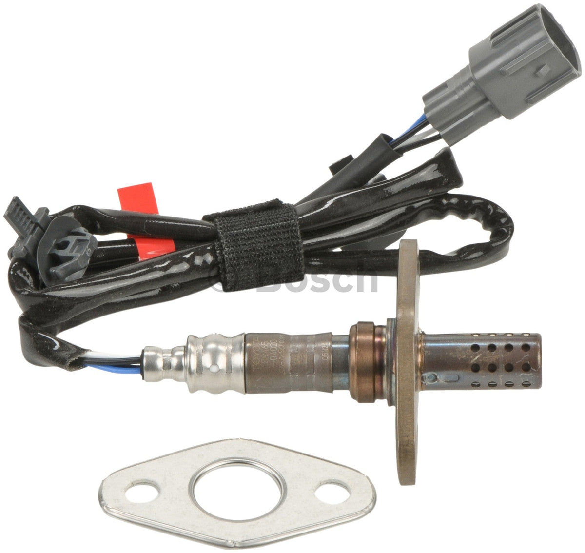 Bosch 15208
