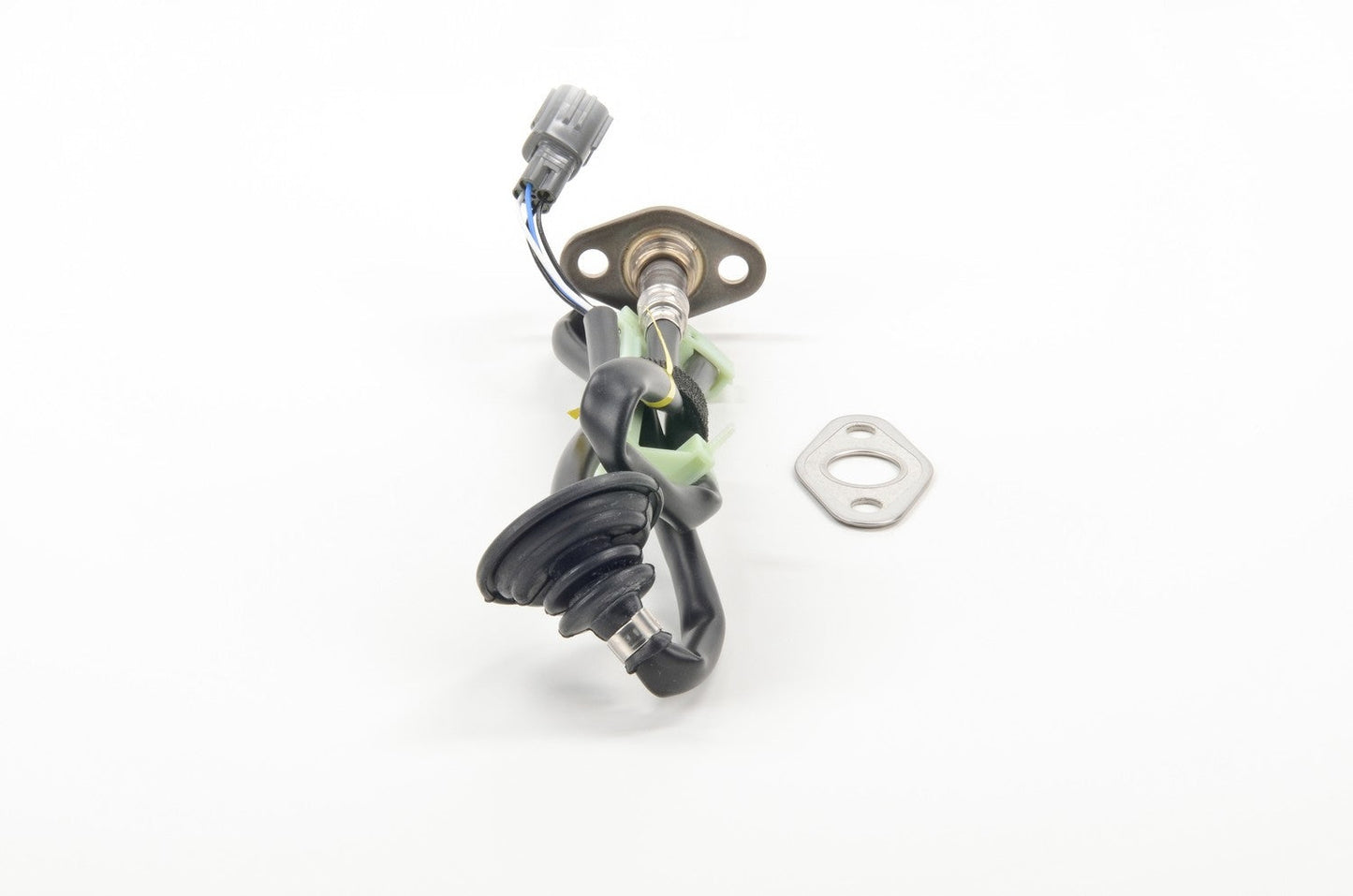Bosch Oxygen Sensor 15210