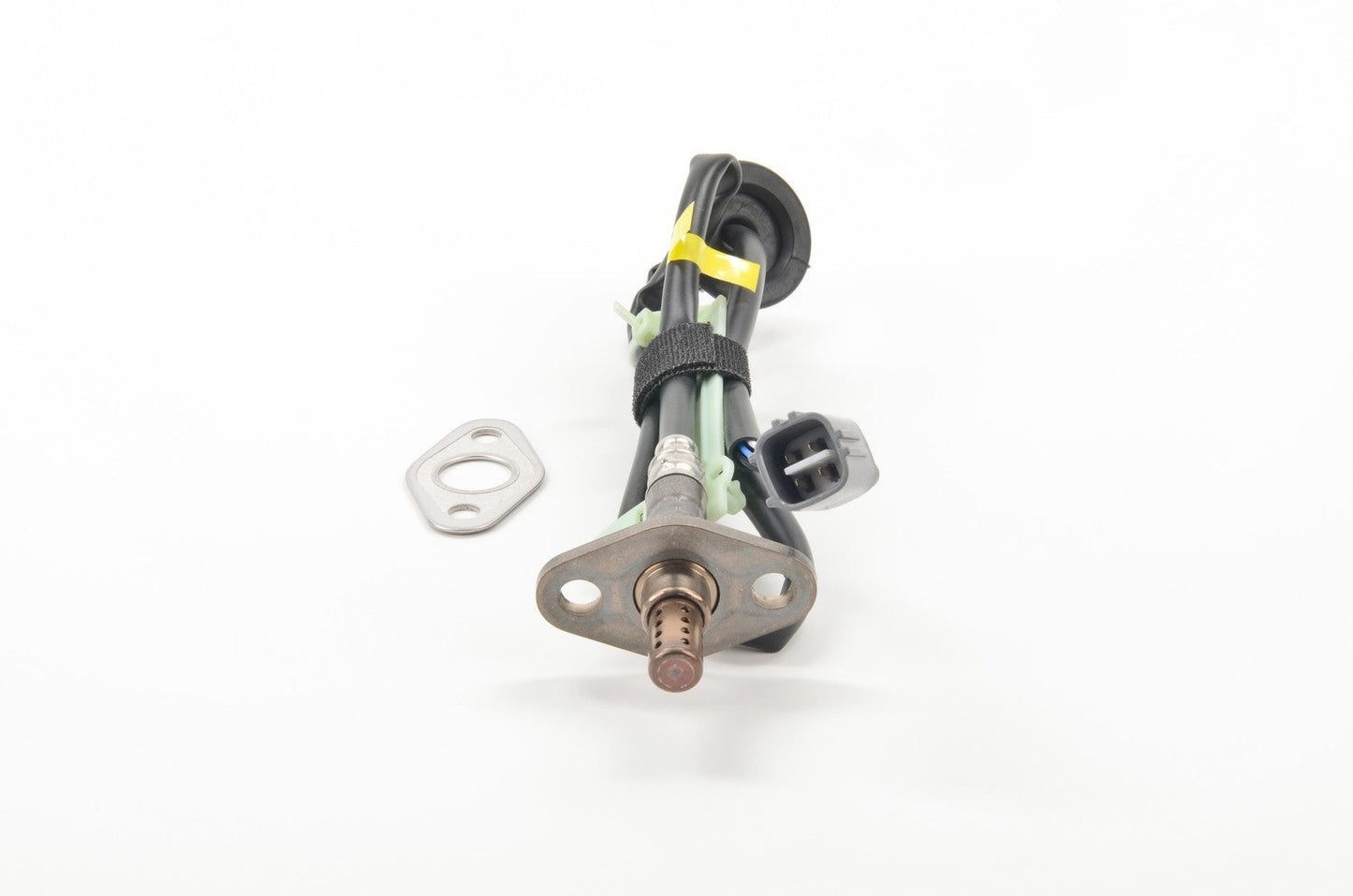 Bosch Oxygen Sensor 15210