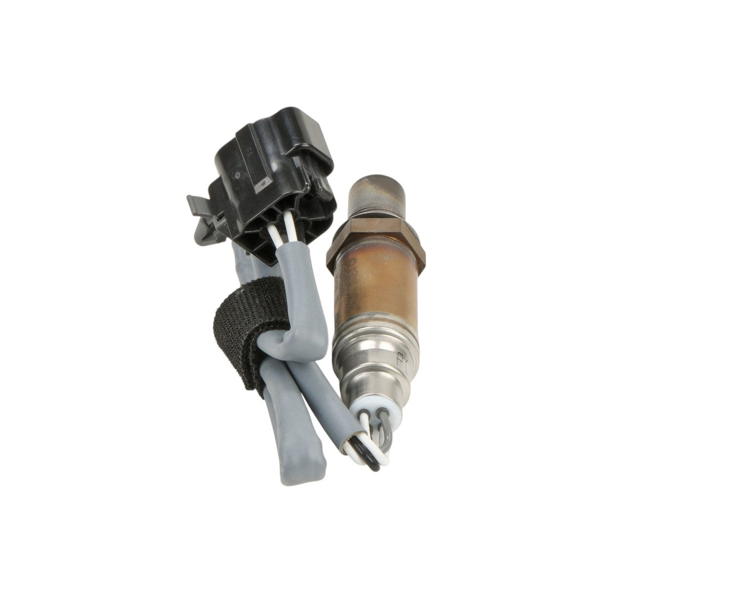 Bosch Oxygen Sensor 15266