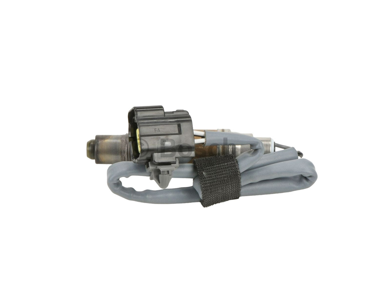 Bosch Oxygen Sensor 15266