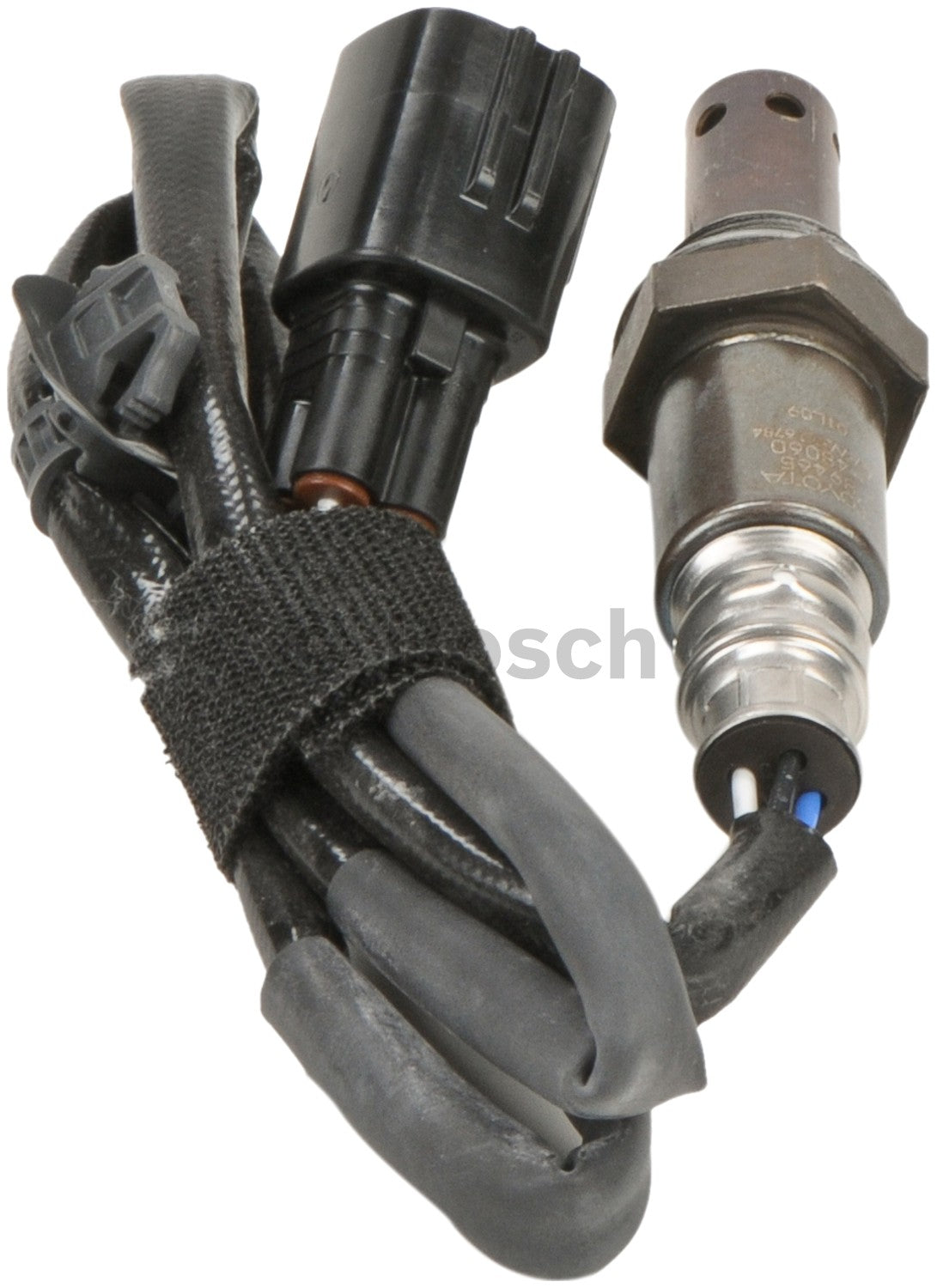 Bosch 15269