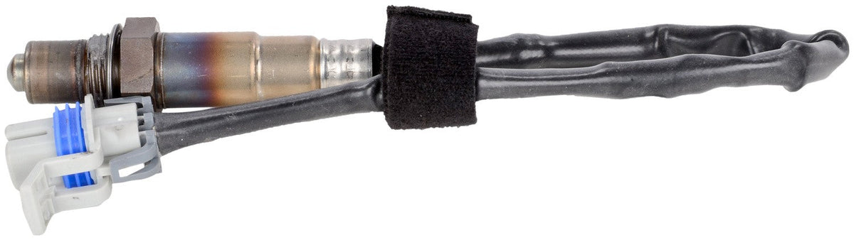 Bosch 15280