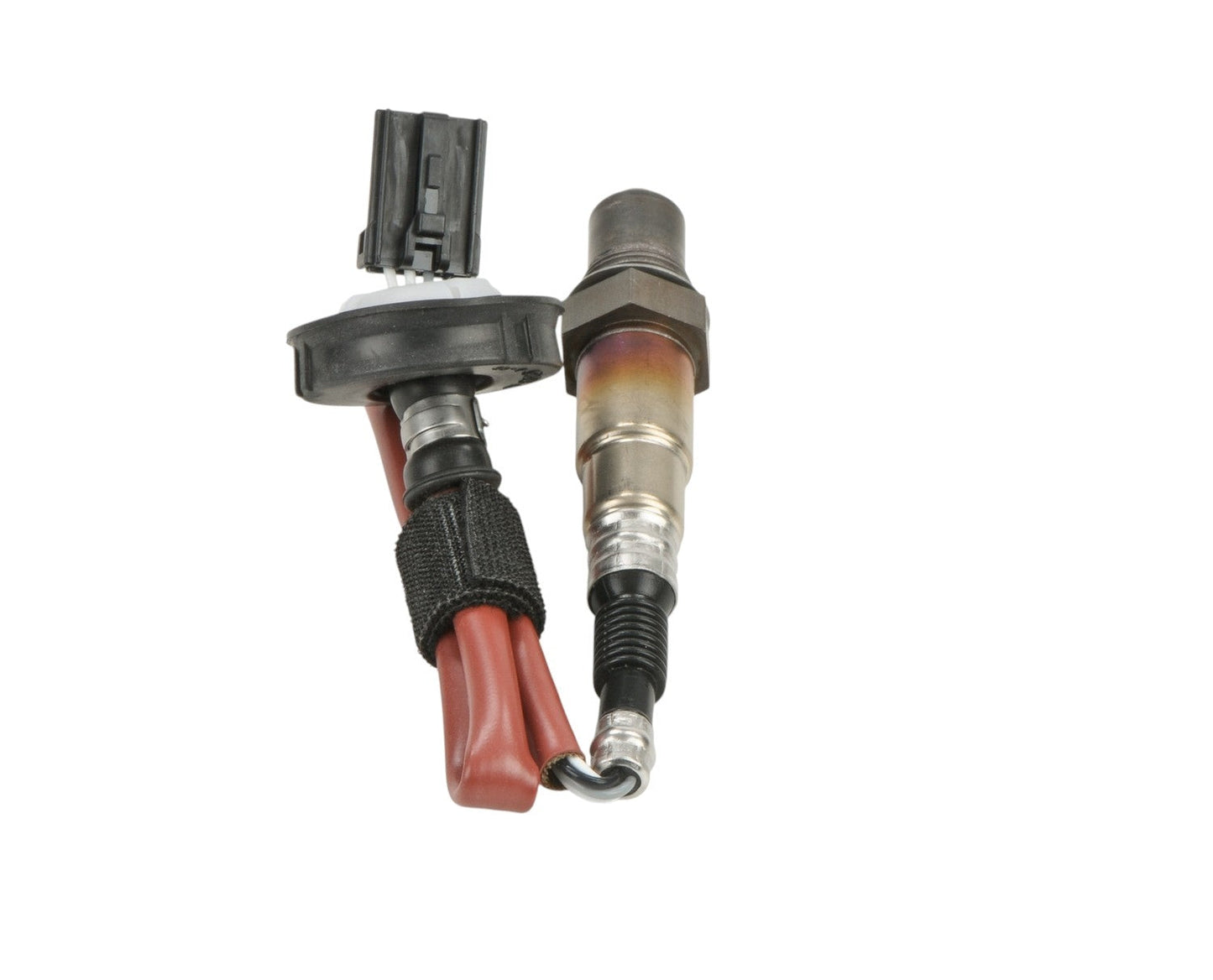 Bosch Oxygen Sensor 15287