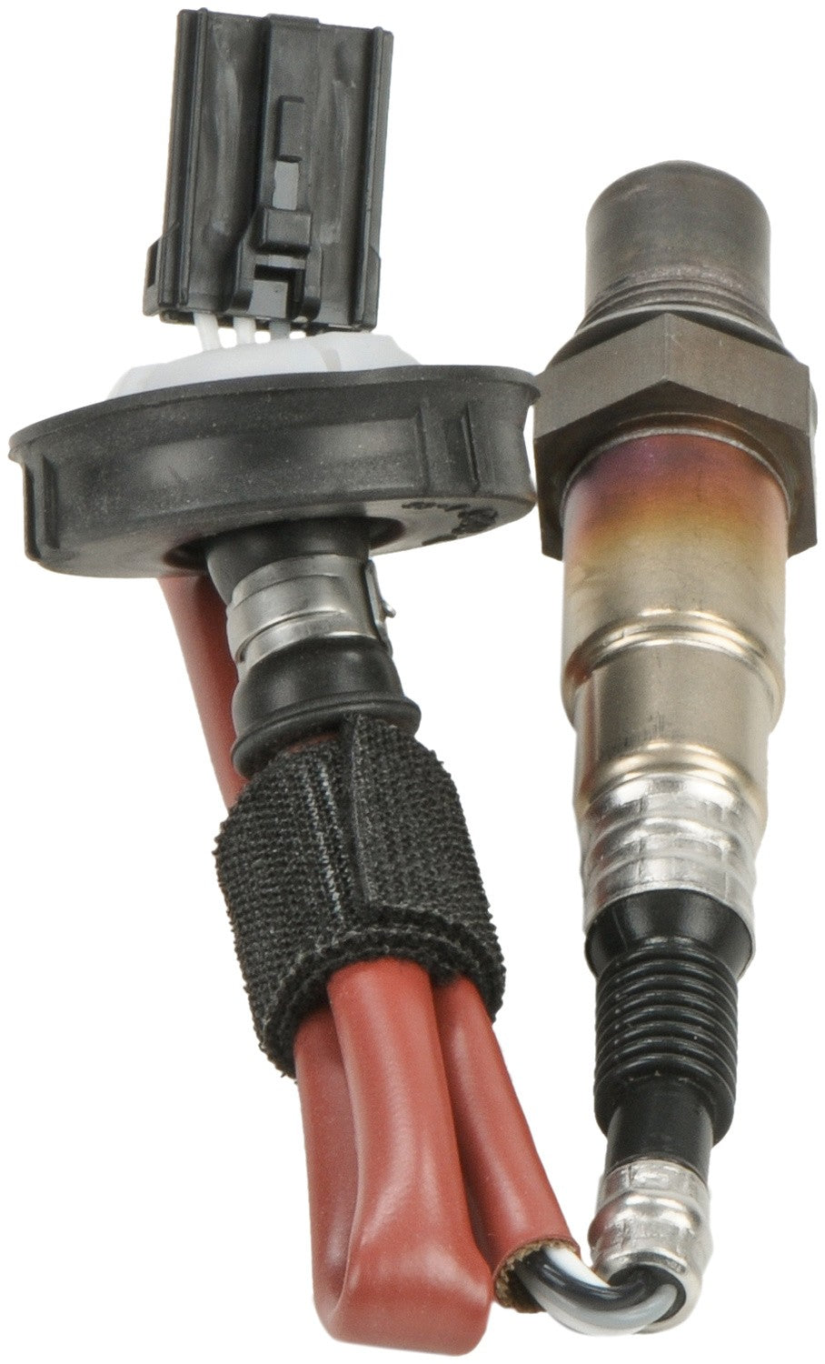 Bosch Oxygen Sensor 15287