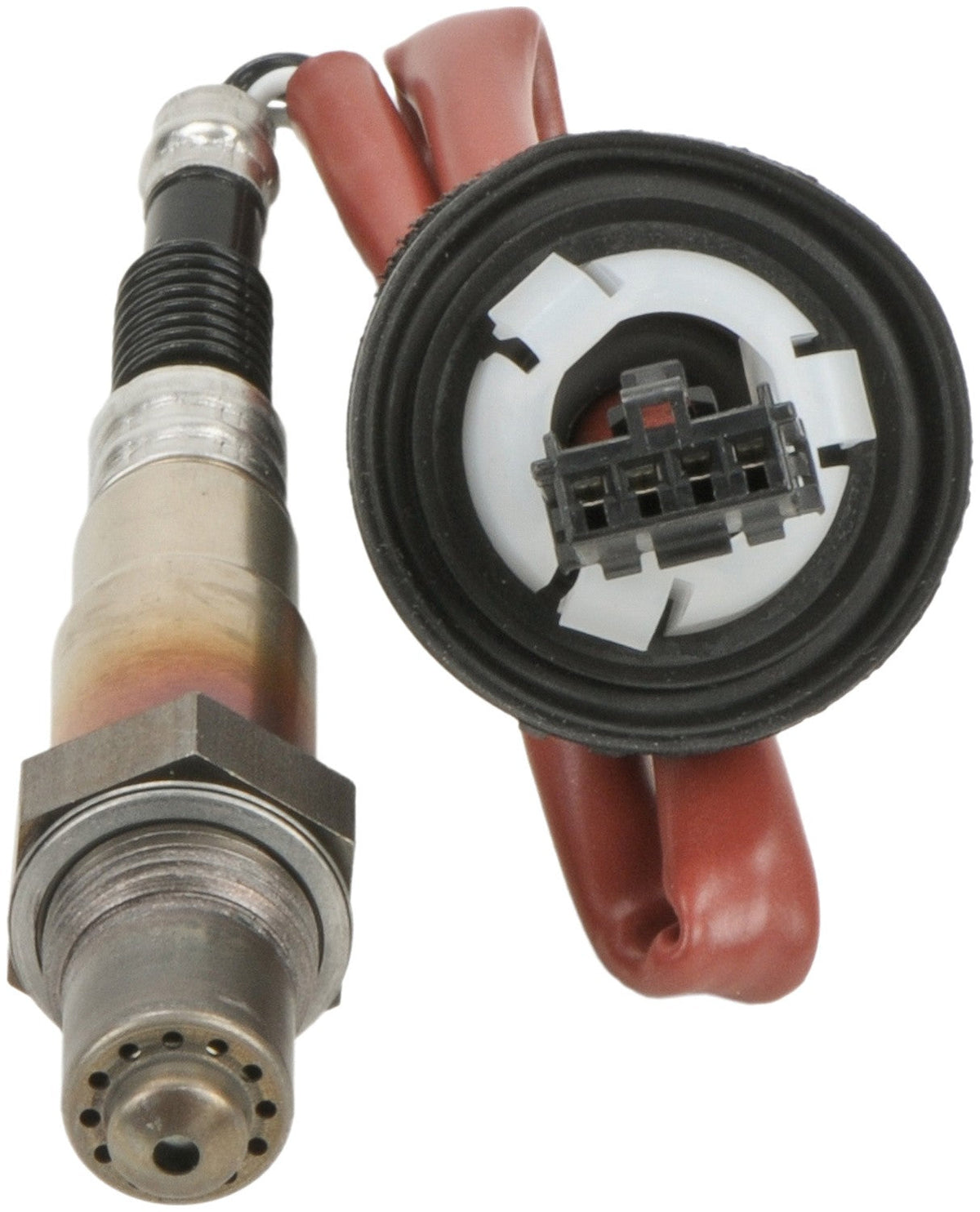 Bosch Oxygen Sensor 15287