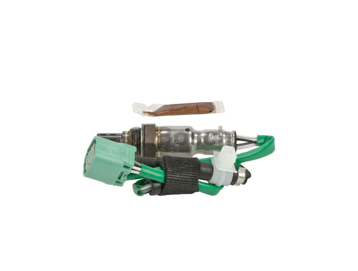 Bosch Oxygen Sensor 15318