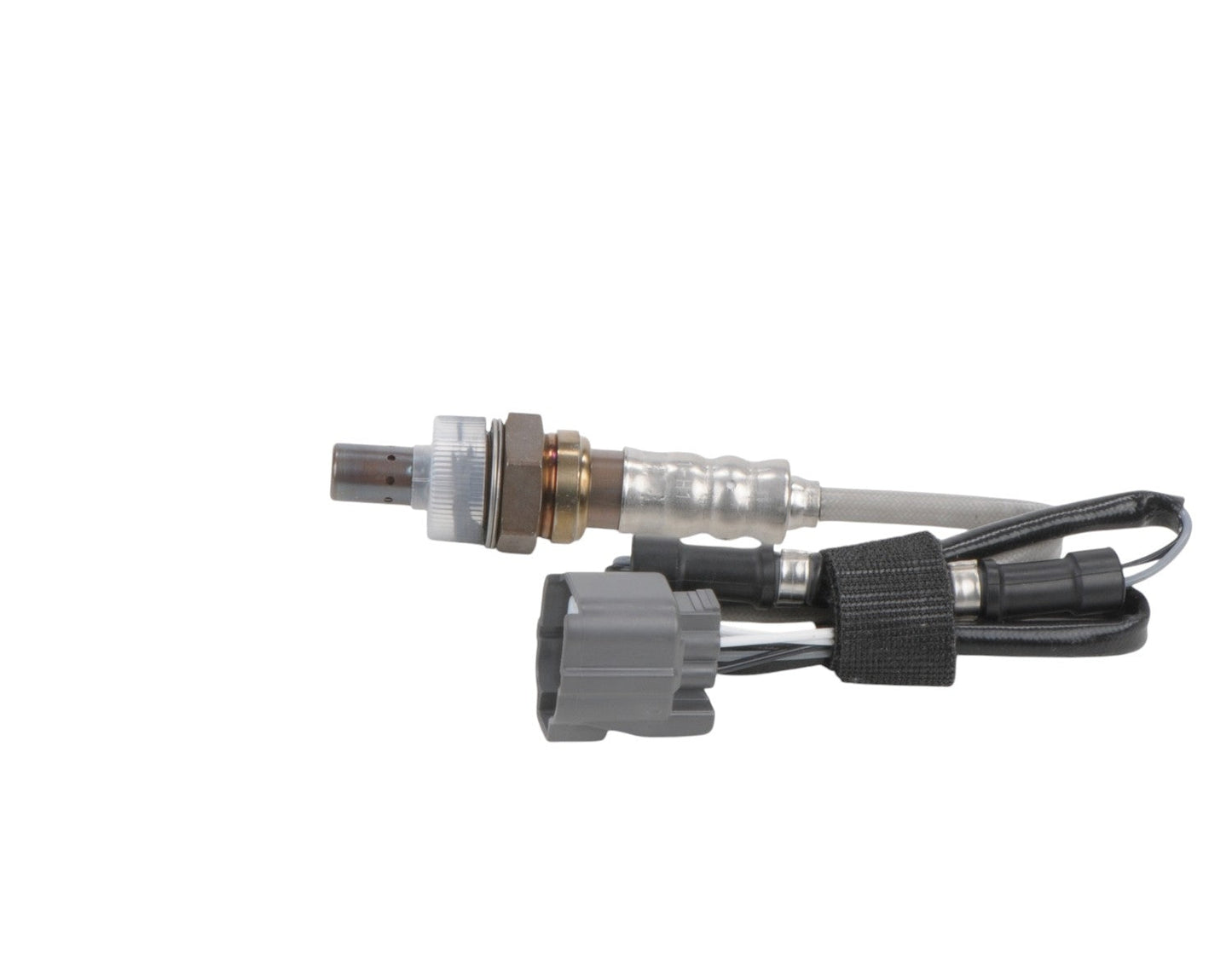 Bosch Oxygen Sensor 15406