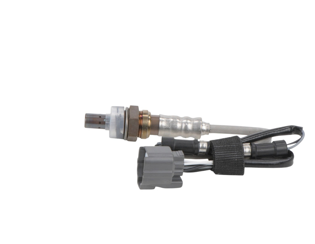 Bosch Oxygen Sensor 15406