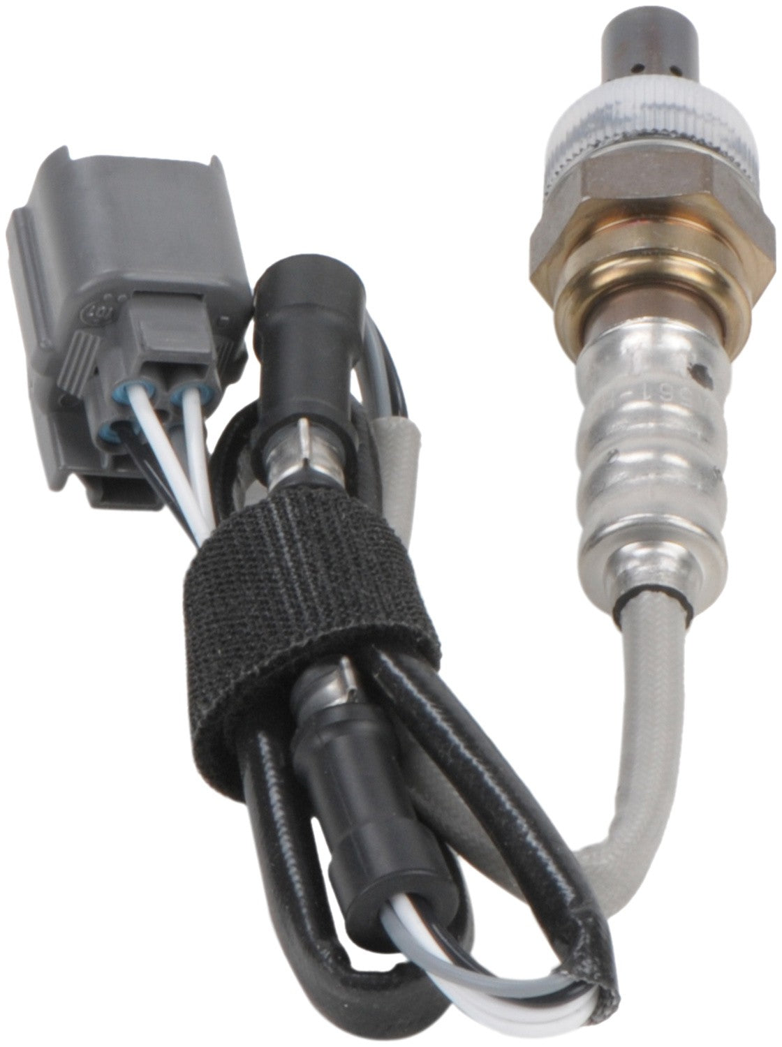 Bosch Oxygen Sensor 15406