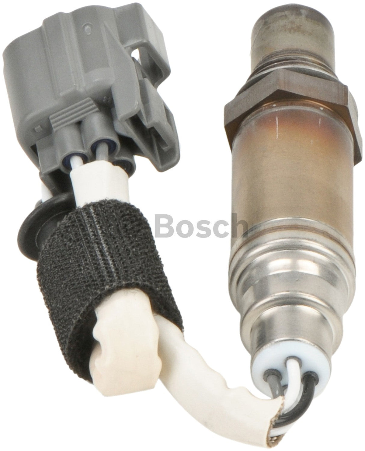 Bosch 15476