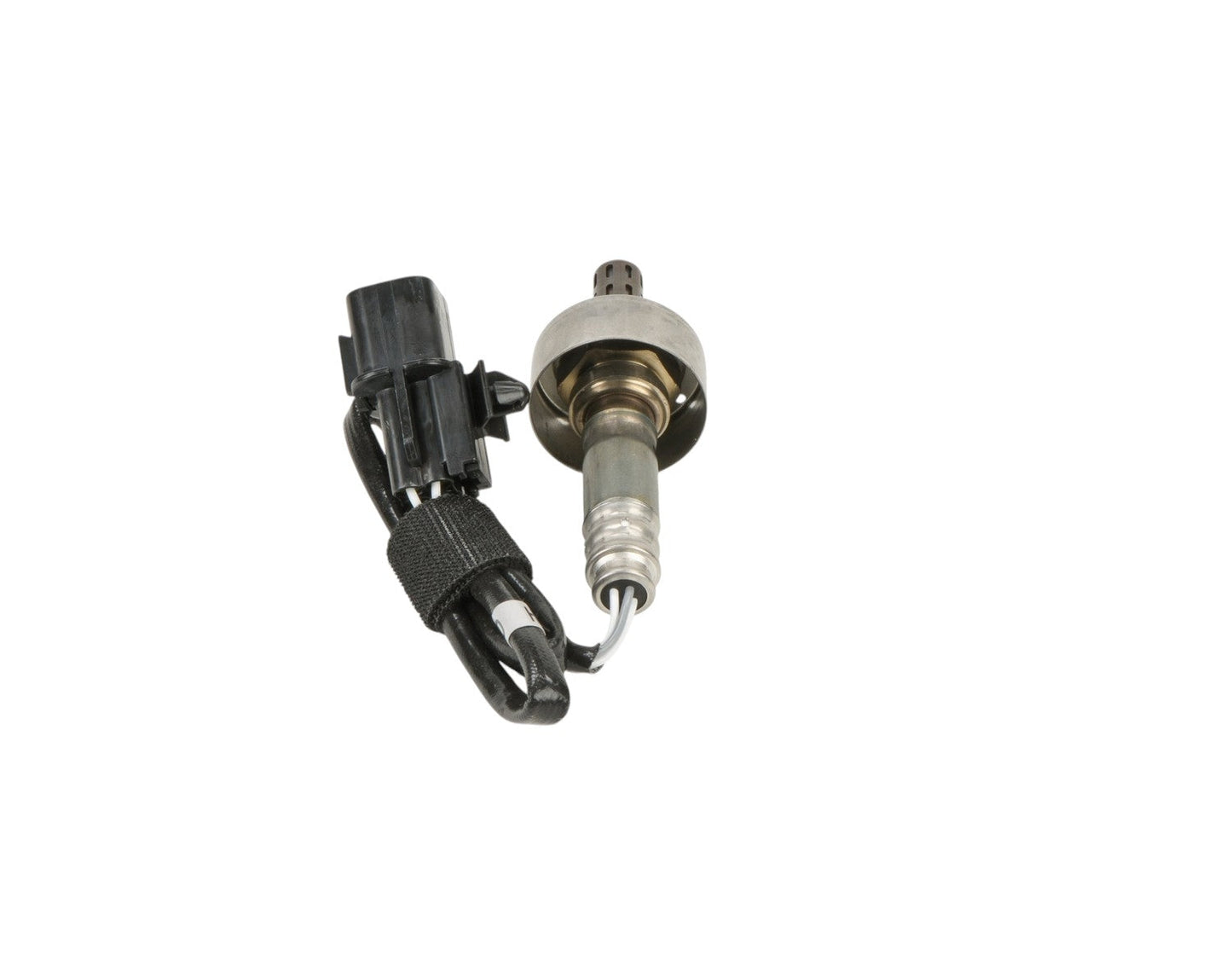 Bosch Oxygen Sensor 15492