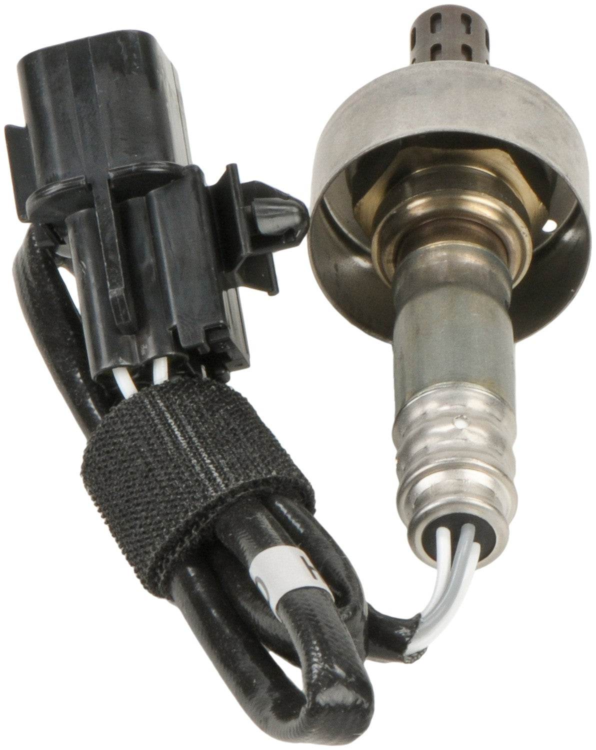 Bosch Oxygen Sensor 15492