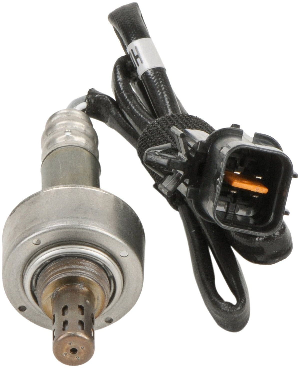Bosch Oxygen Sensor 15492
