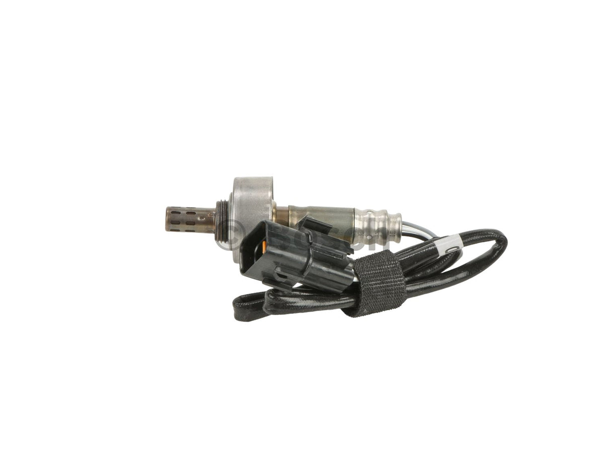 Bosch Oxygen Sensor 15492
