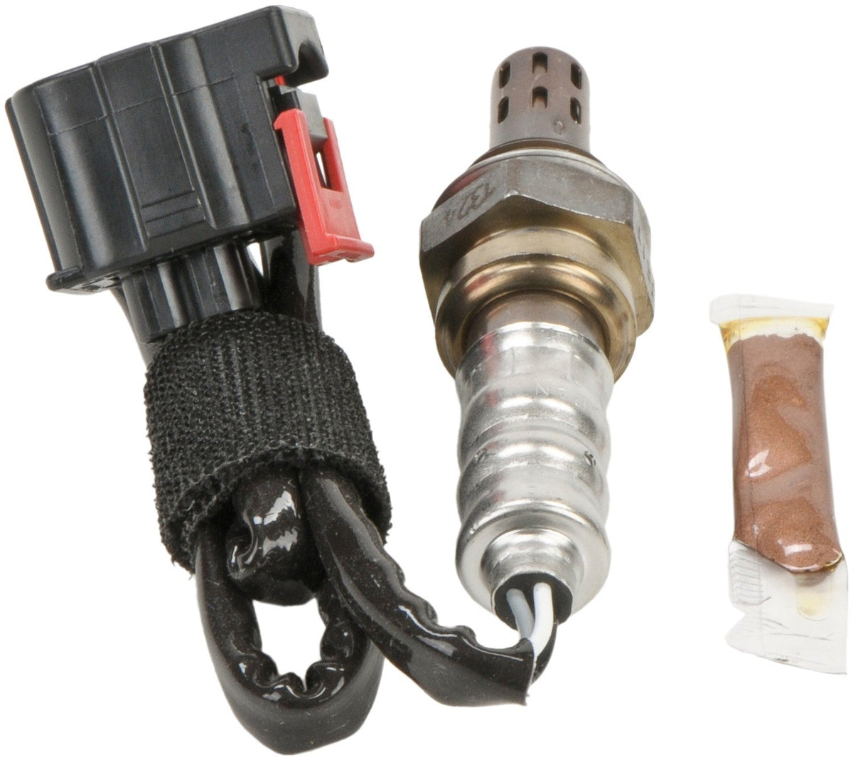 Bosch 15505
