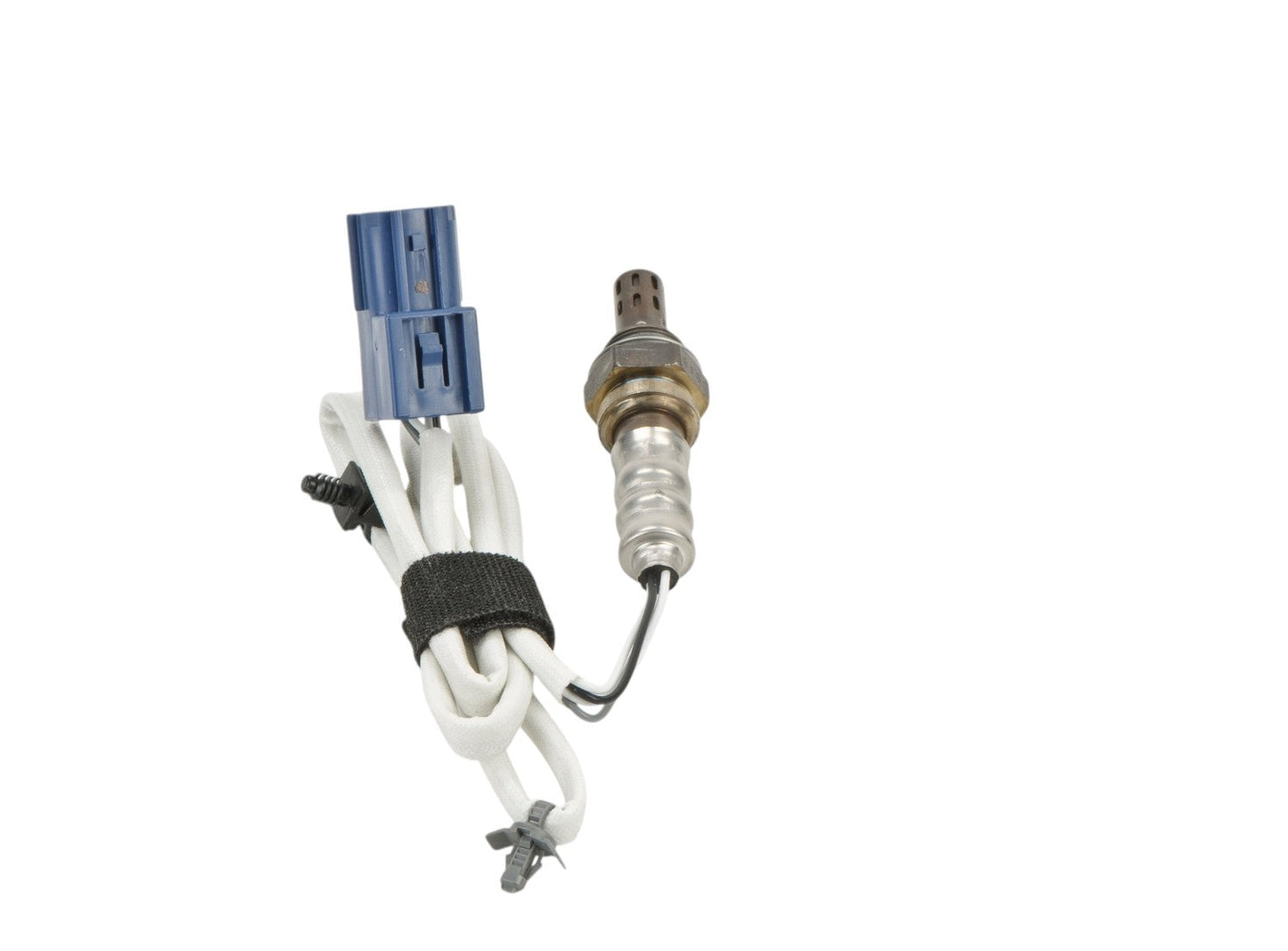 Bosch Oxygen Sensor 15526