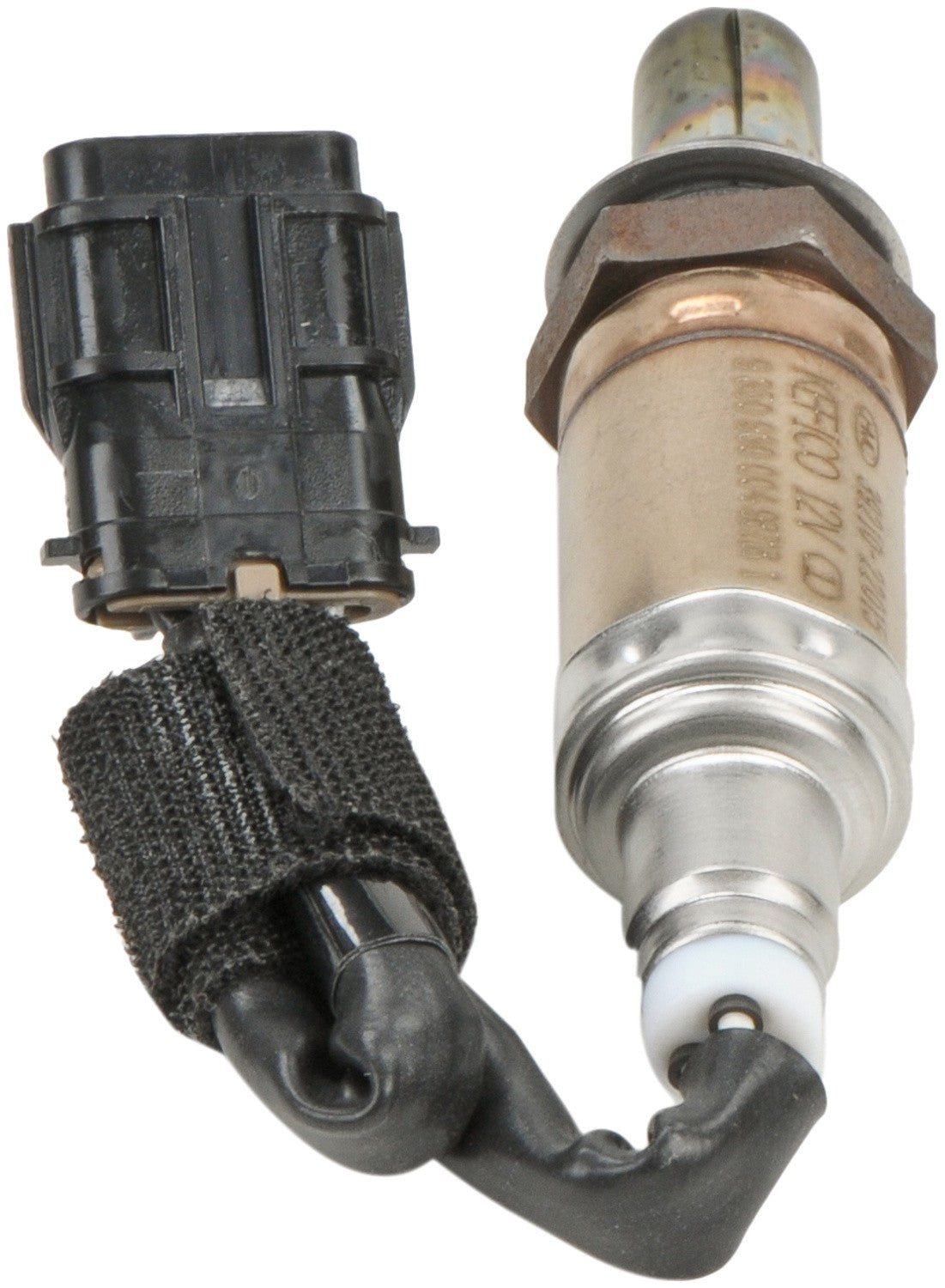Bosch Oxygen Sensor 15540
