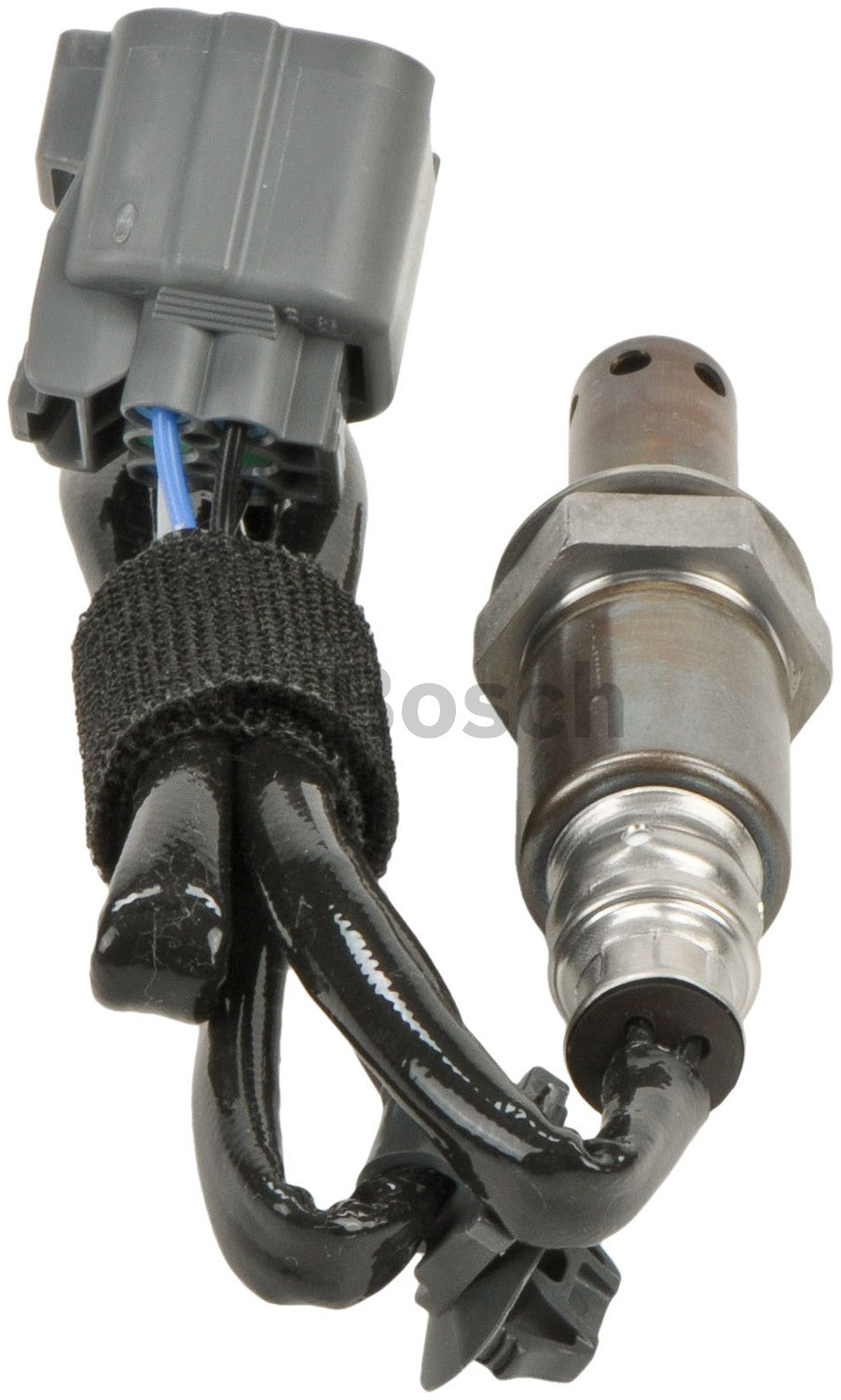 Bosch 15636