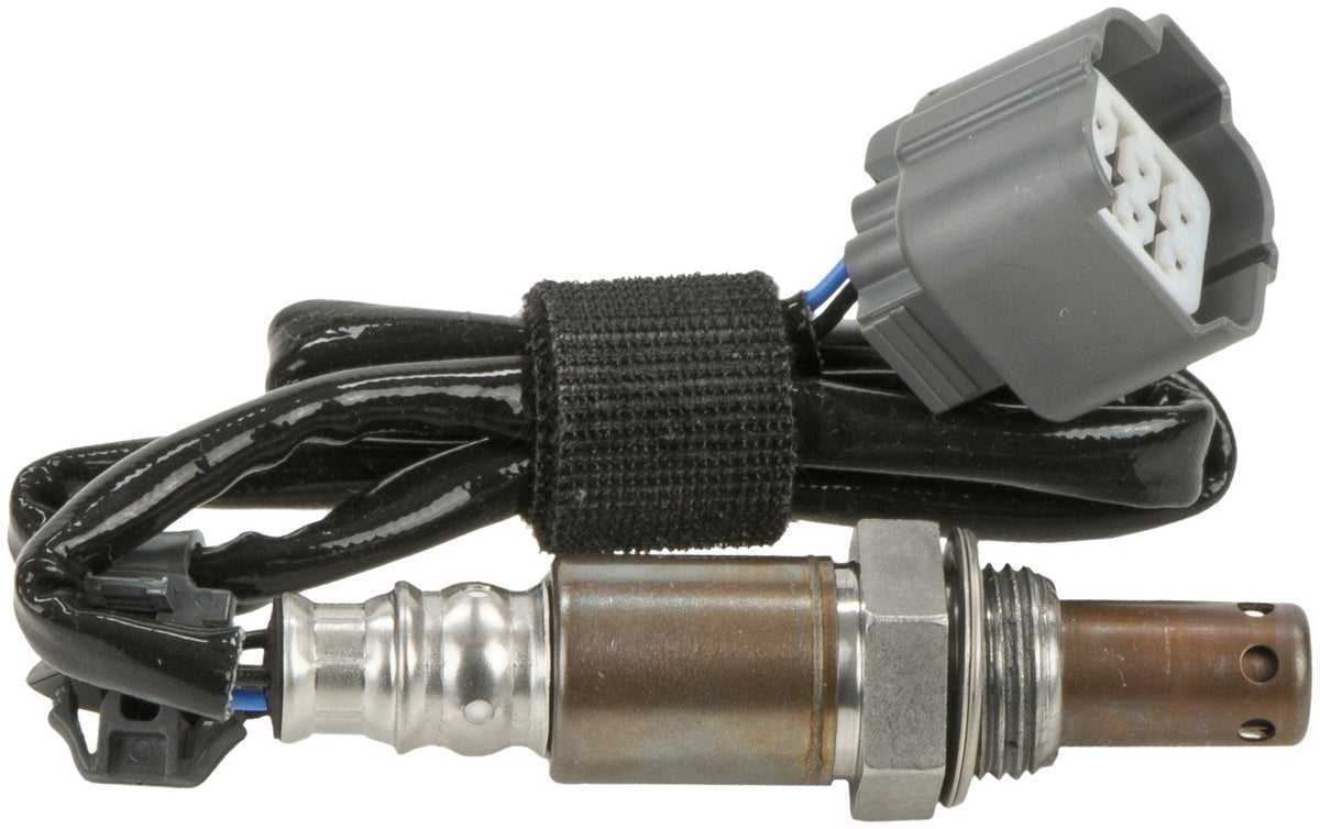 Bosch 15636