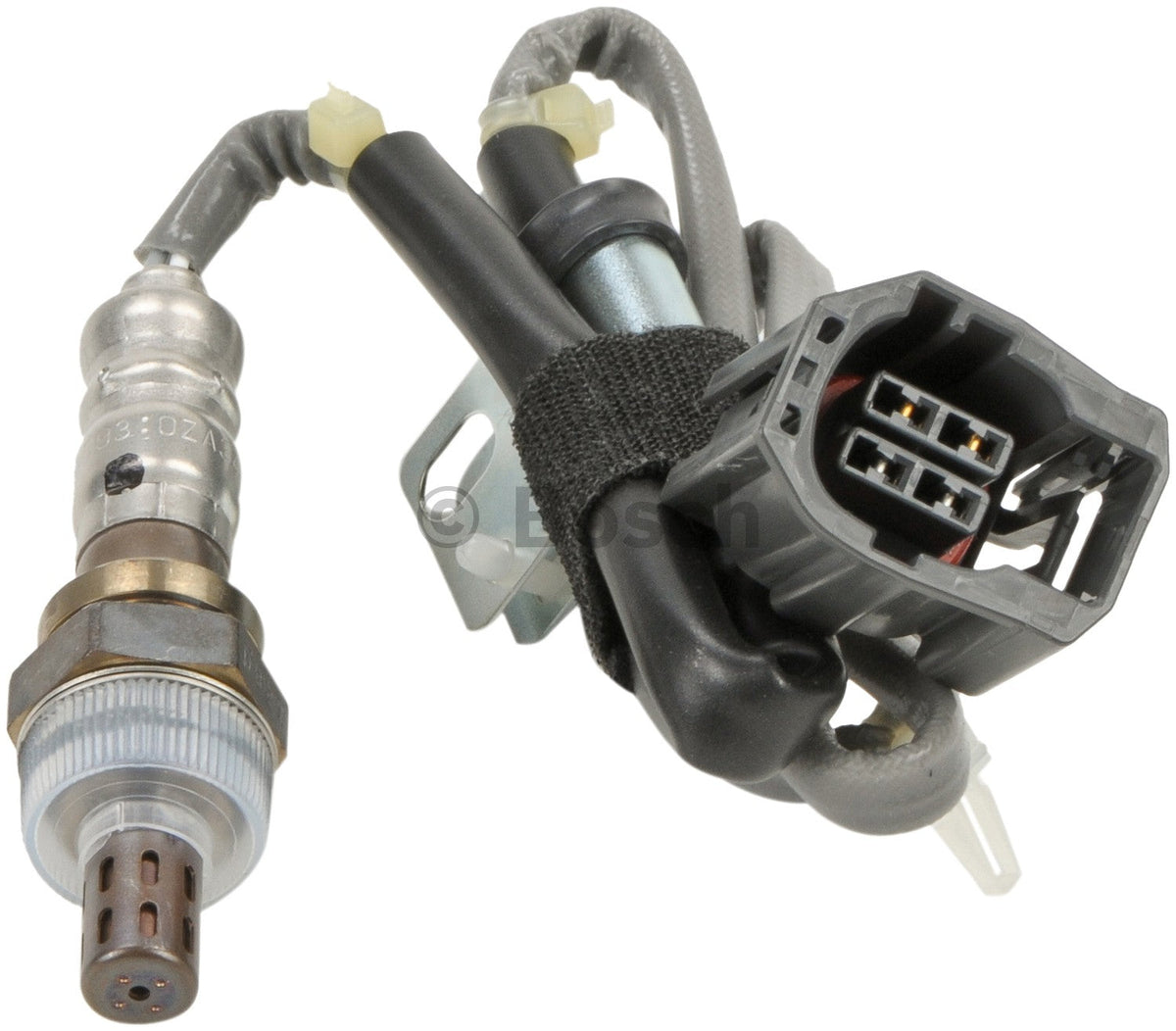 Bosch 15776