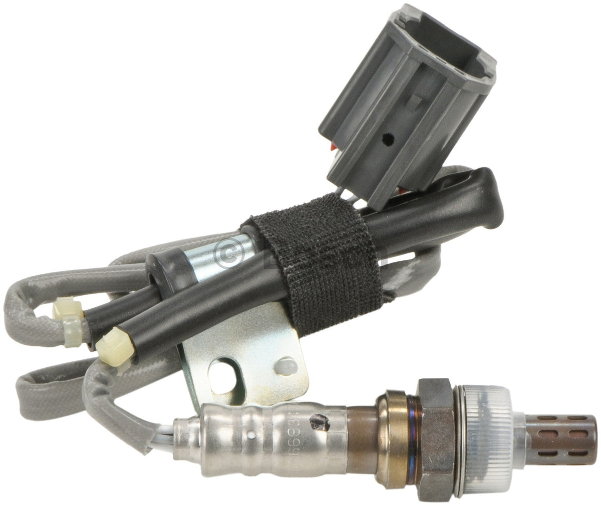 Bosch 15776