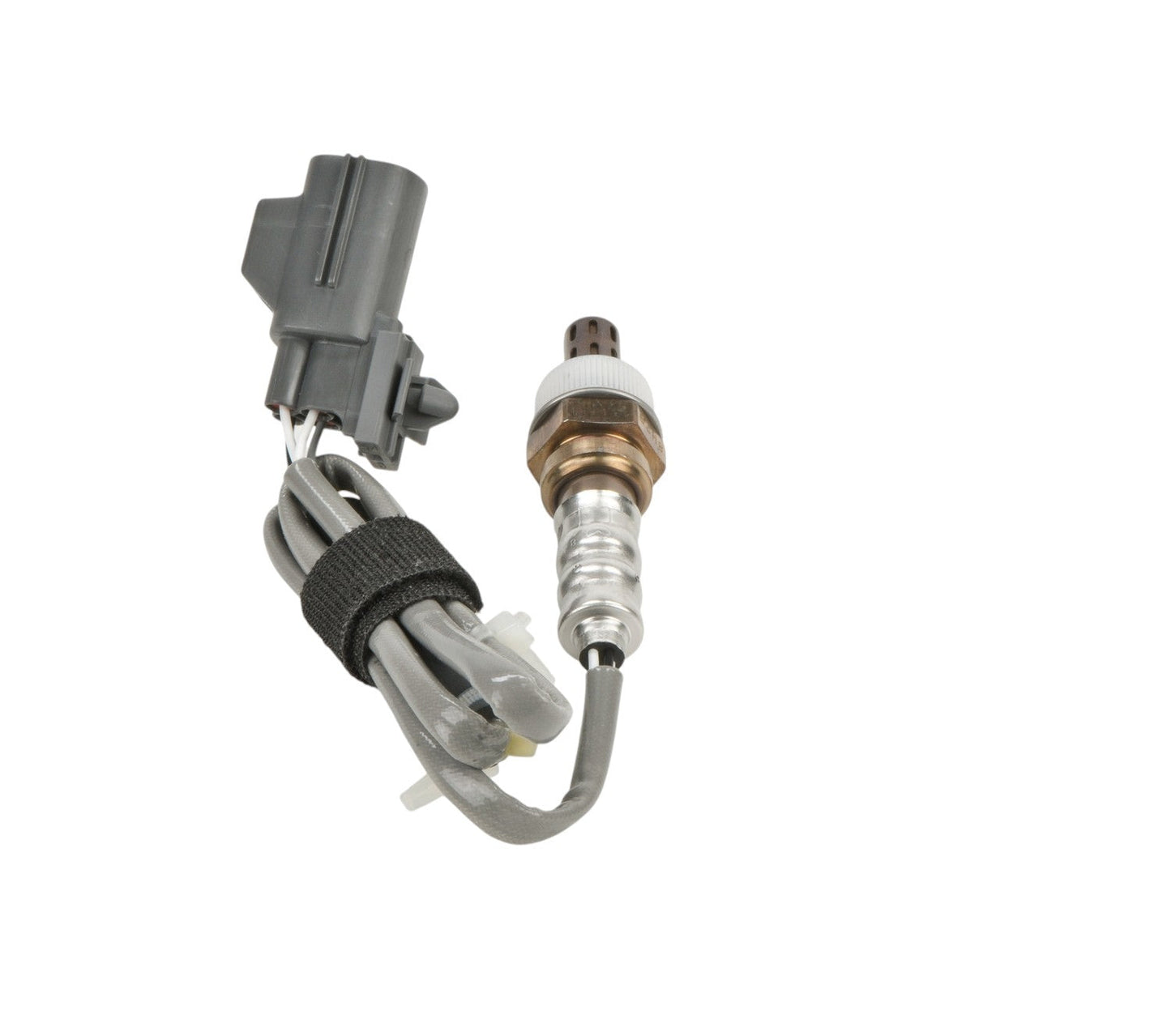 Bosch Oxygen Sensor 15783