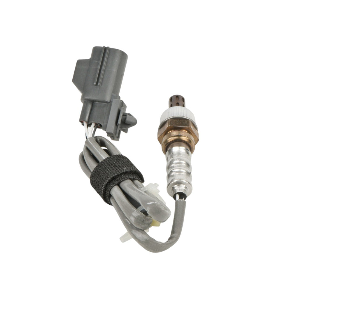 Bosch Oxygen Sensor 15783