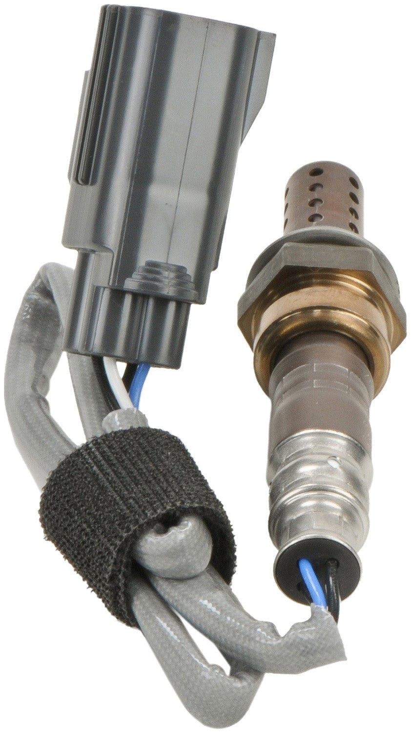 Bosch Oxygen Sensor 15822
