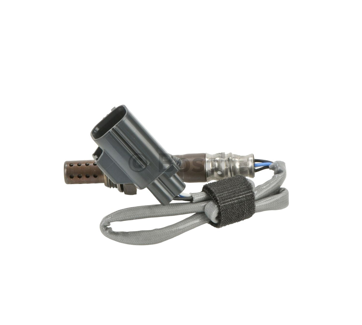 Bosch Oxygen Sensor 15822