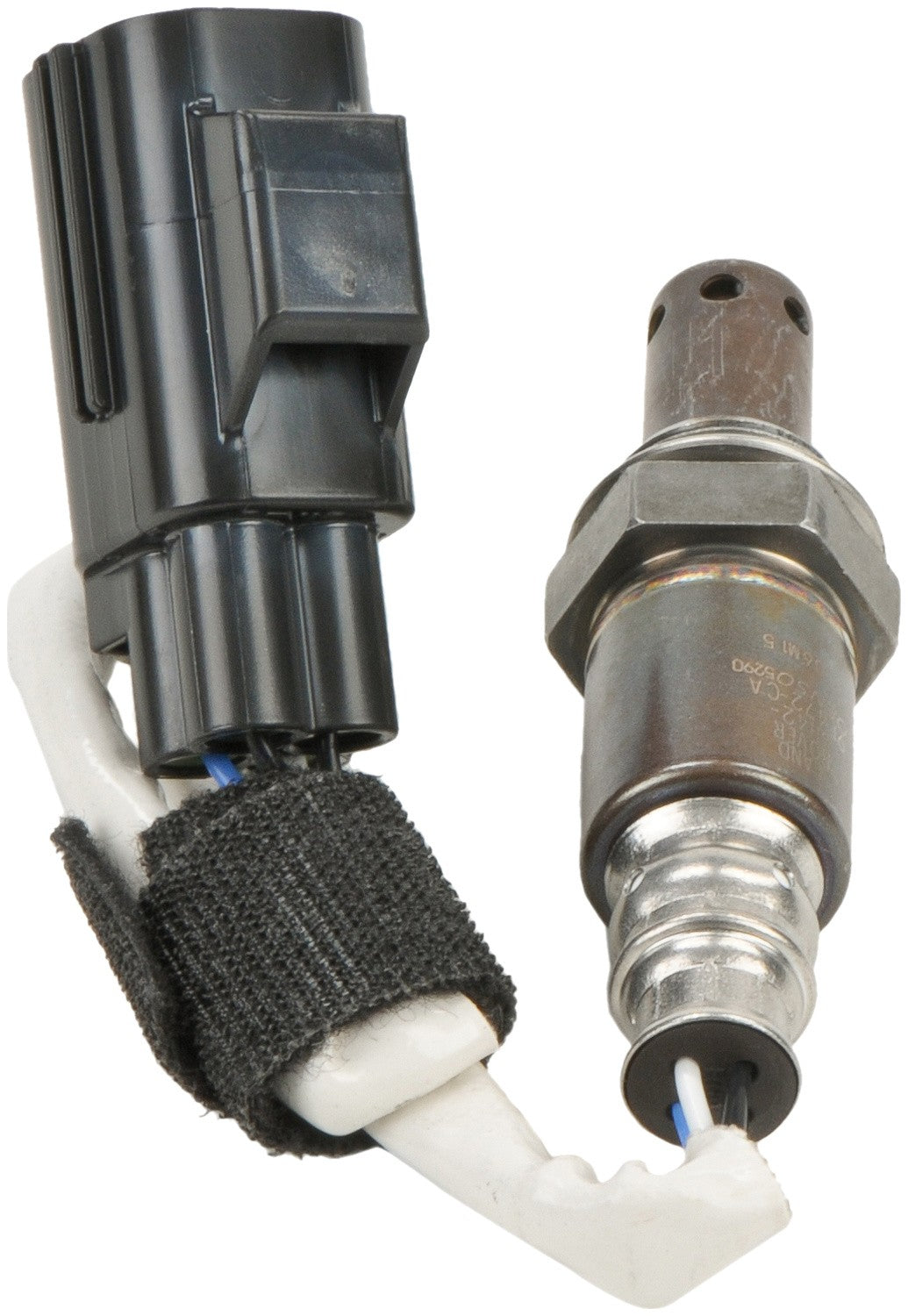 Bosch Air / Fuel Ratio Sensor 15824