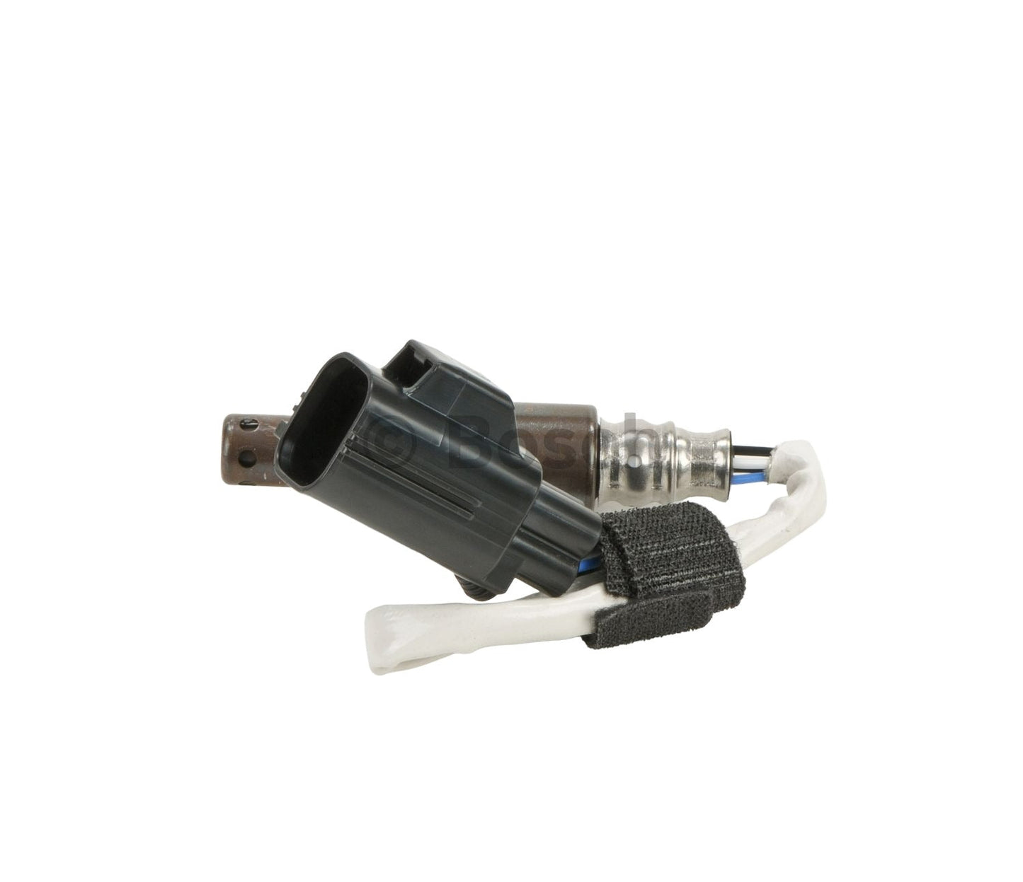 Bosch Air / Fuel Ratio Sensor 15824