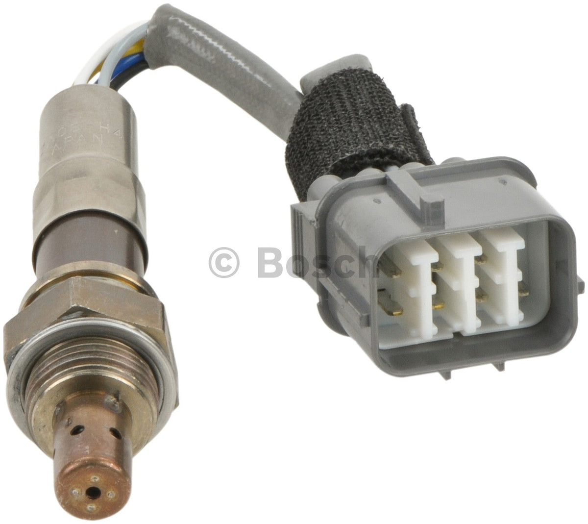 Bosch 15906
