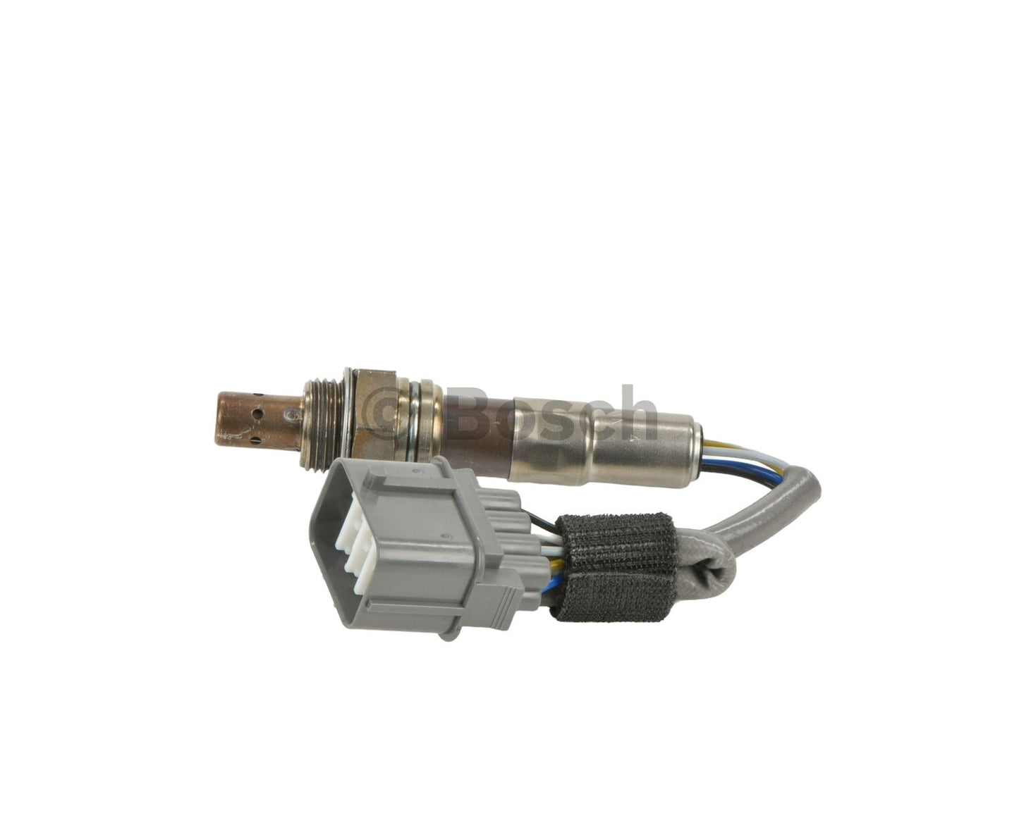 Bosch 15906